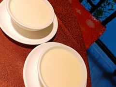 -侨美·唐荔园·40年地道粤菜