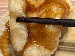 -小满手工粉(北京来福士店)