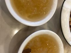 -高老庄新家宴(北斗星广场店)