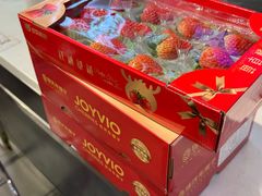 -Olé精品超市(新世界新丸中心店)
