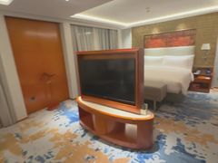-广州中国大酒店