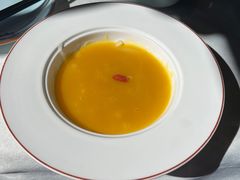-庆云楼饭庄(什刹海店)