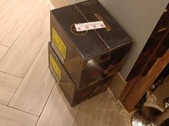 -荣誉国宴楼(美食城店)