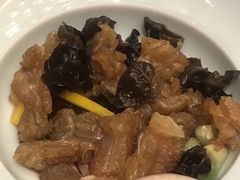 -旺顺阁海鲜广场(亚运村店)