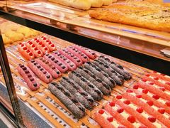 -奈雪的茶(印象城店)