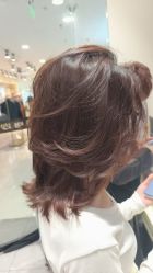 -MAKE SENSE美可沙龙