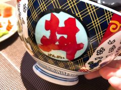 -匠糊·日本料理(美岸广场店)