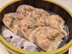 -荣小馆(临海世纪花城店)