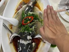 -松北囍宴(松北店)