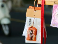 -北山街历史文化街区