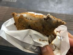 -禾生粑粑坊(陕西路店)