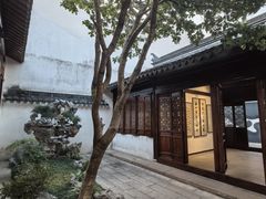 -马相伯故居