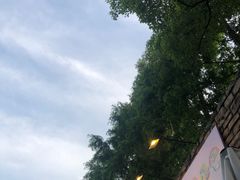 -Big Bamboo 大竹子体育主题餐厅(虹梅路店)