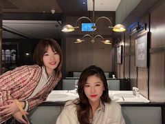 -民国红公馆·秦淮八艳(夫子庙店)