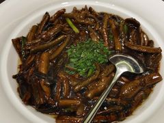 -老正兴菜馆(福州路店)