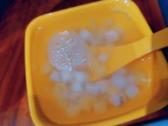 -七七家的糖水店(南湾街1号店)