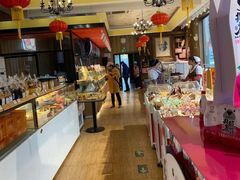 -百年义利(北兴路店)