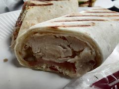 -COSTA COFFEE(昆城广场店)