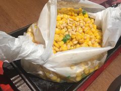 -奇滋豆味(南十四道街店)