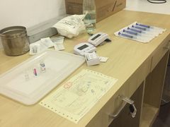 -上海市长宁区天山中医医院