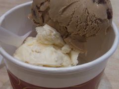 夏威夷果仁-哈根达斯(西安高新店)
