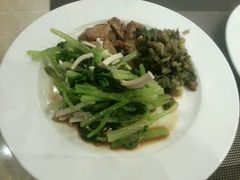 -甸园锦江宾馆(北外滩店)