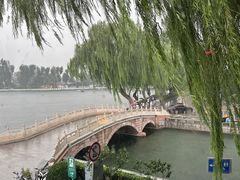 -东岸Cafe 爵士俱乐部
