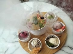 -哈根达斯(滨江店)