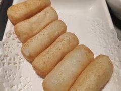 -海底捞火锅(北京路店)