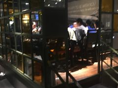 大堂-丰茂烤串