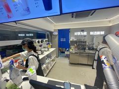 -杭州西湖银泰百货