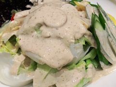 -一家人(凯旋路店)