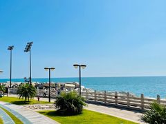 -三亚南山文化旅游区