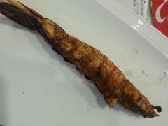 android_upload_pic-新大咀港式茶餐厅(宝山万达店)