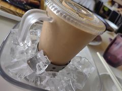 -太兴餐厅(小径湾店)