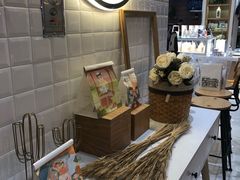 -爸爸糖吐司面包(大连高新锦辉商场店)
