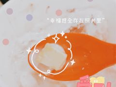 芝士-DQ·蛋糕·冰淇淋(富华里店)