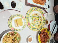 -小京华楼·京味斋(三元桥国展店)