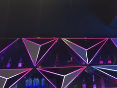 -魅KTV·AI辅唱(福雷德广场店)