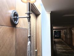 -大同王府至尊酒店