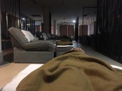 -深业半汤御泉庄温泉