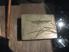 -邓小平故里