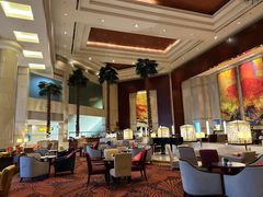 -上海光大会展中心国际大酒店
