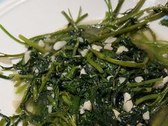 -呷湘厨·鱼汤捞饭·剁椒鱼头·辣椒炒肉(国家会展中心店)