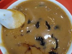 -方中山胡辣汤(成都首店)