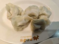 -皇家5号海鲜烤肉火锅自助餐(聊城总店)