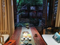 -鱼桥巷·美学川菜