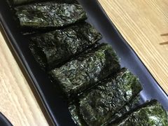 -胜代日本料理(云程巷小区店)