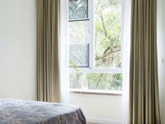 -宅天下装饰·匠心筑家(春熙店)