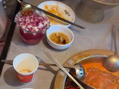 -热辣宗师·串串火锅(万达金街店)